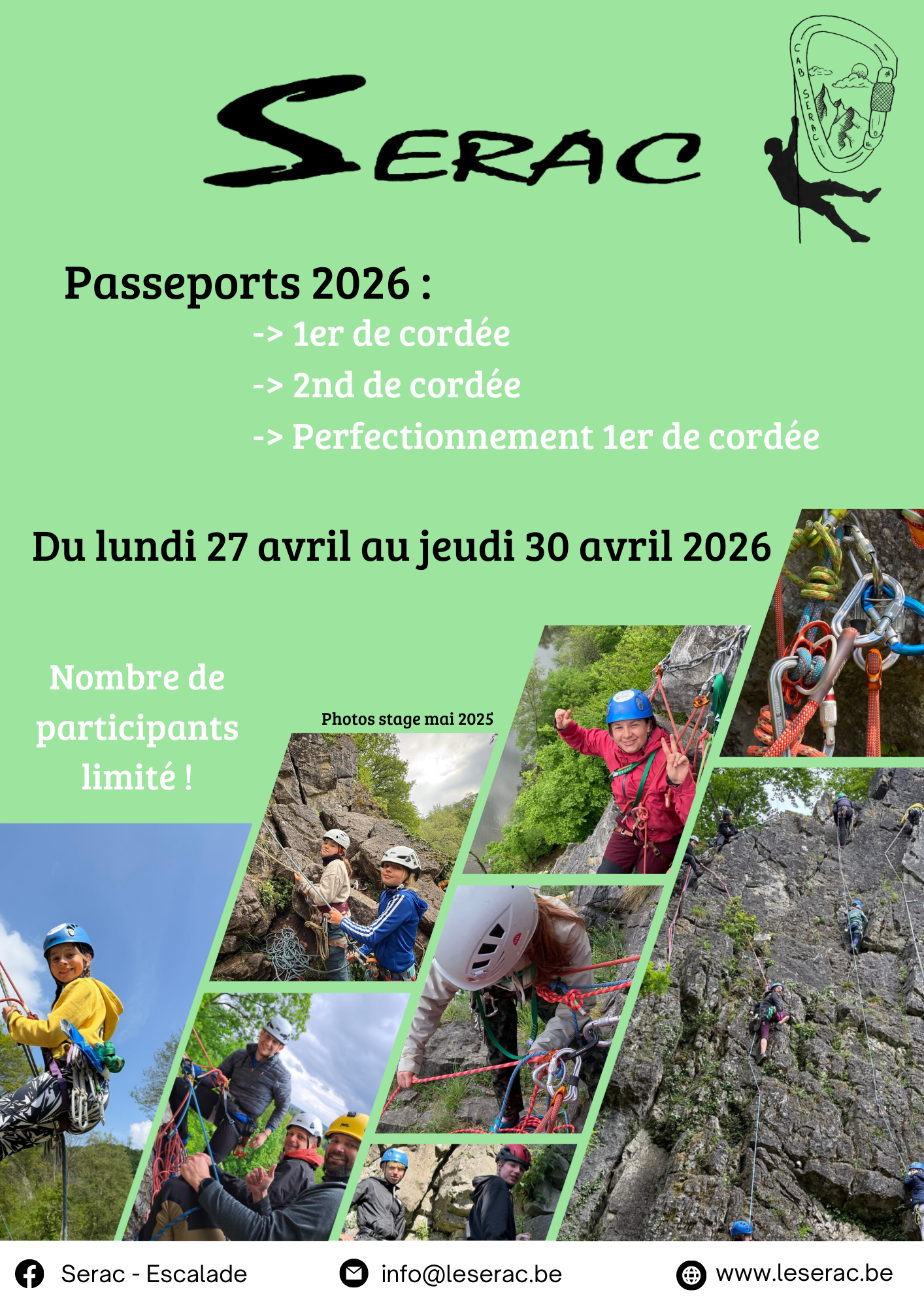 Passeports2026